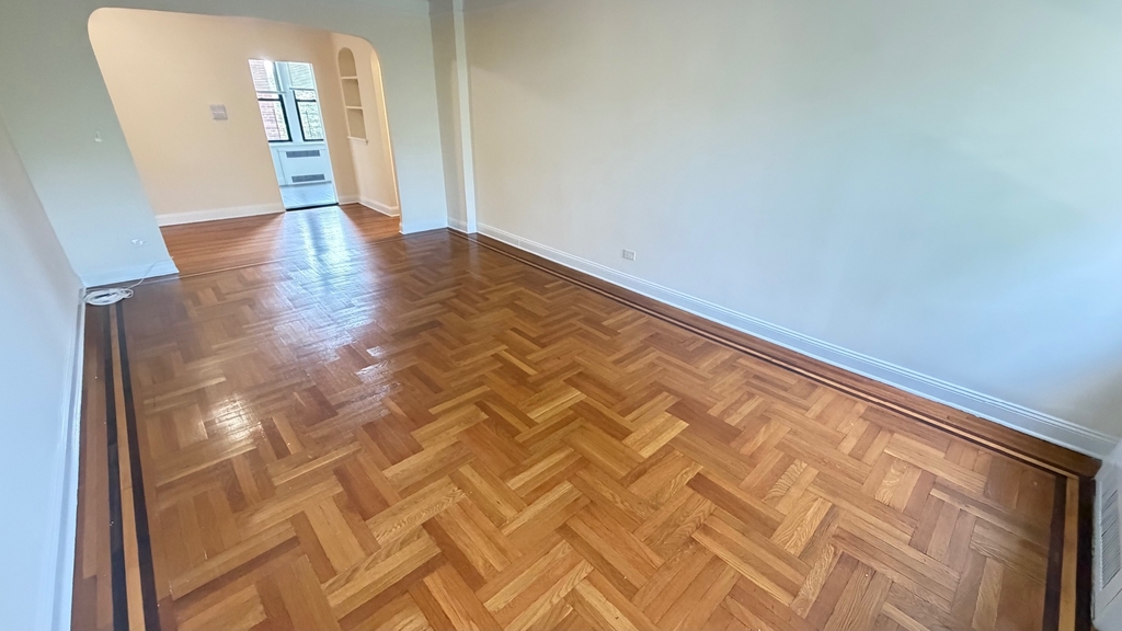 172-90 Highland Avenue - Photo 10