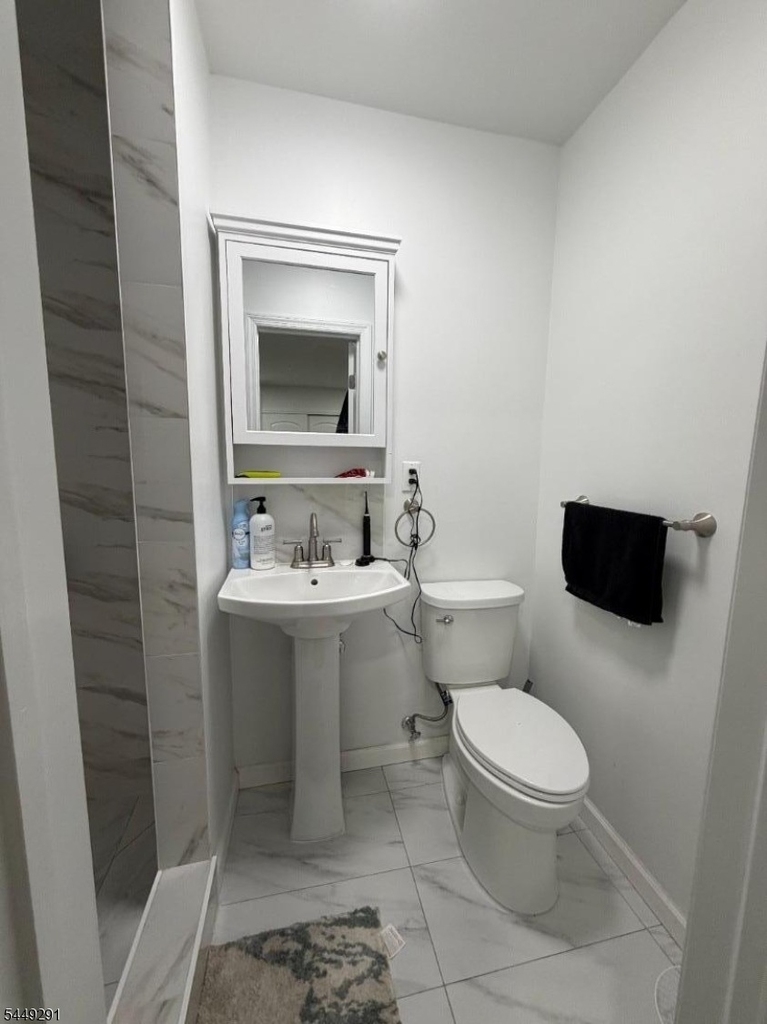 329 Main Ave - Photo 4