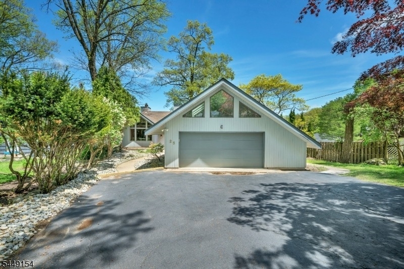 25 Lines Ave - Photo 6