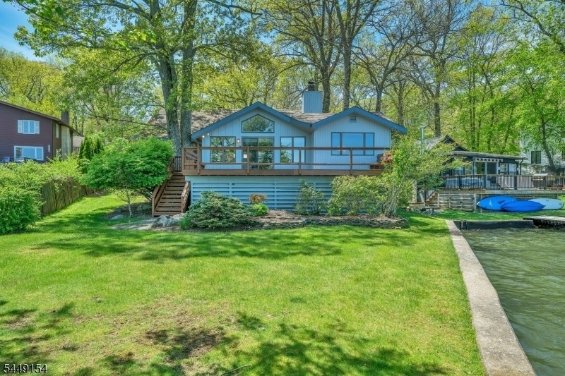 25 Lines Ave - Photo 5