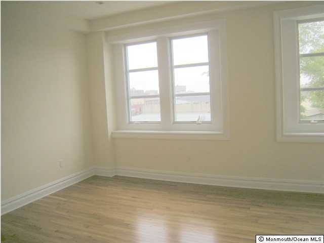 1000 W Main Street - Photo 5