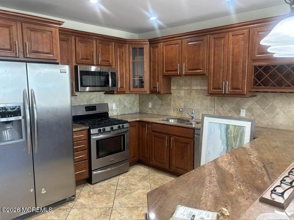 1000 W Main Street - Photo 2