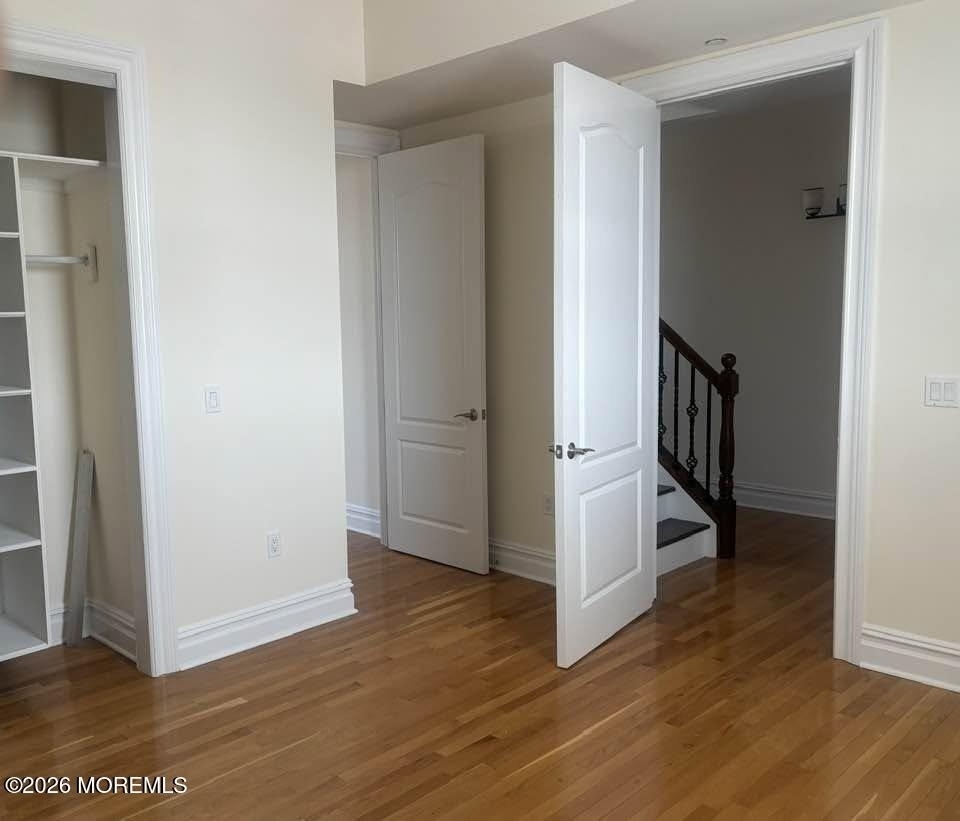 1000 W Main Street - Photo 7