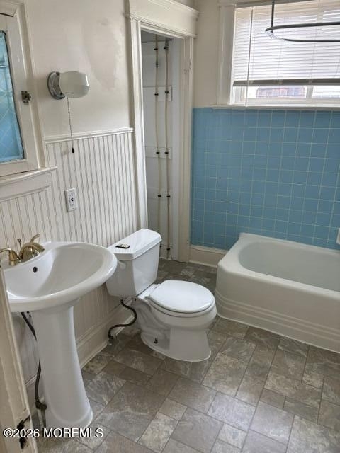 1112 Sunset Avenue - Photo 7