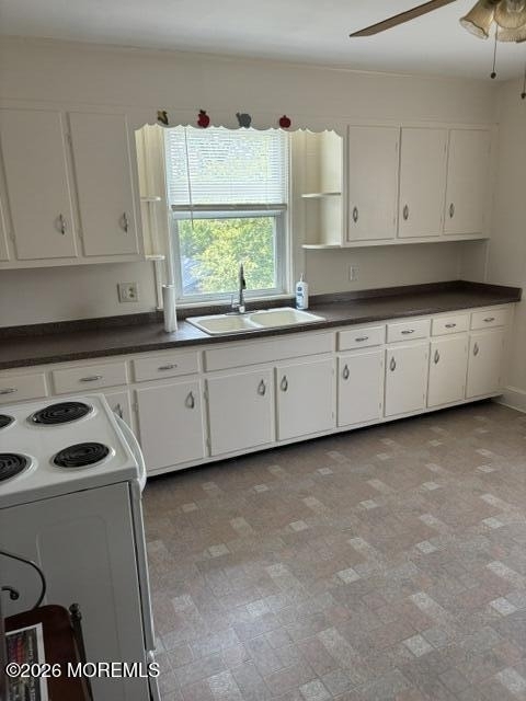 1112 Sunset Avenue - Photo 4