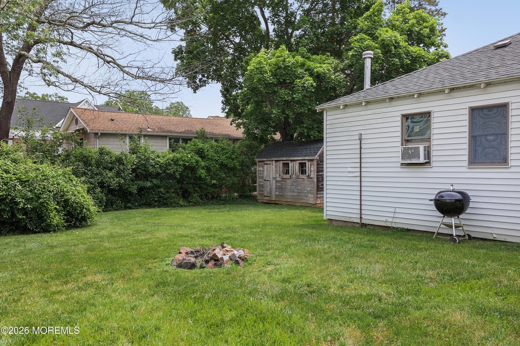 87 Avenue Of Two Rivers S - Photo 16