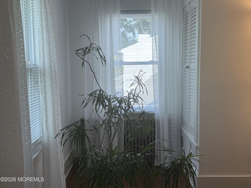87 Avenue Of Two Rivers S - Photo 10