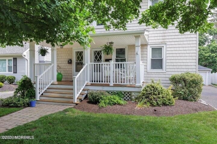 87 Avenue Of Two Rivers S - Photo 0