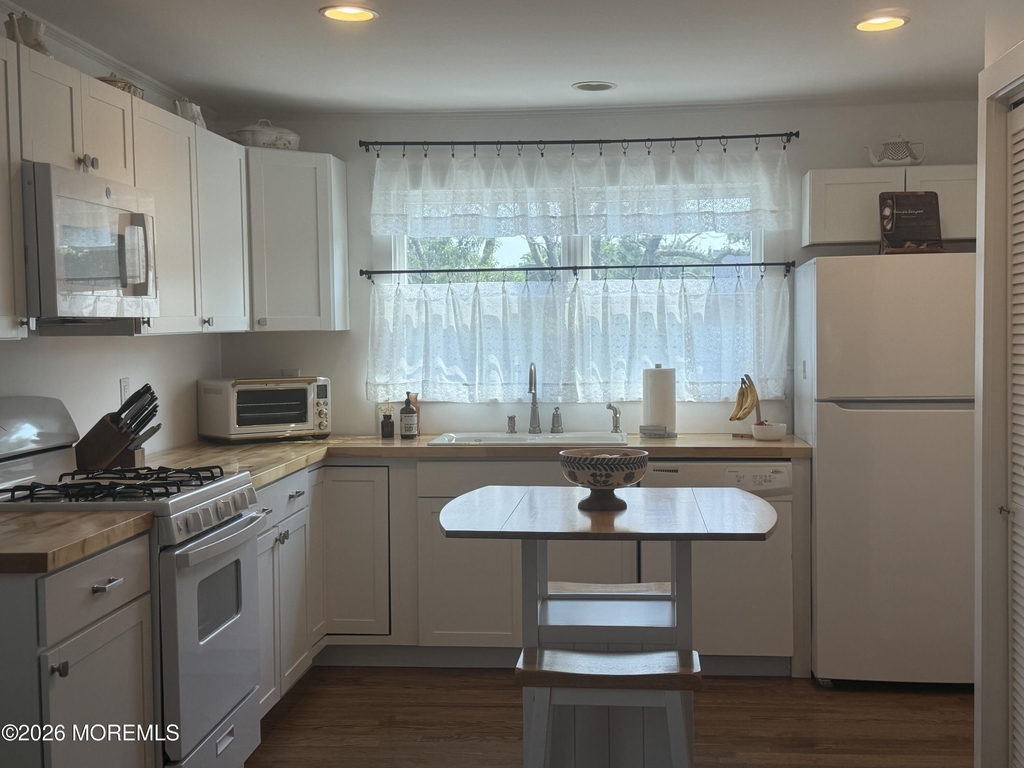 87 Avenue Of Two Rivers S - Photo 4