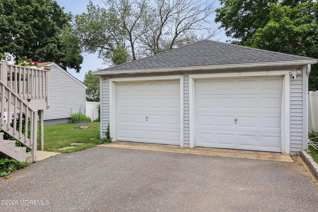87 Avenue Of Two Rivers S - Photo 17