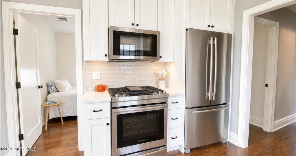512 5th Avenue - Photo 8