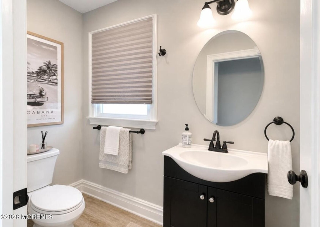 512 5th Avenue - Photo 13