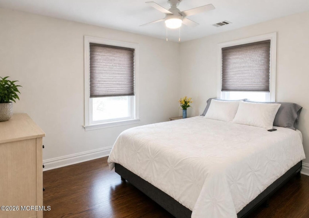 512 5th Avenue - Photo 11