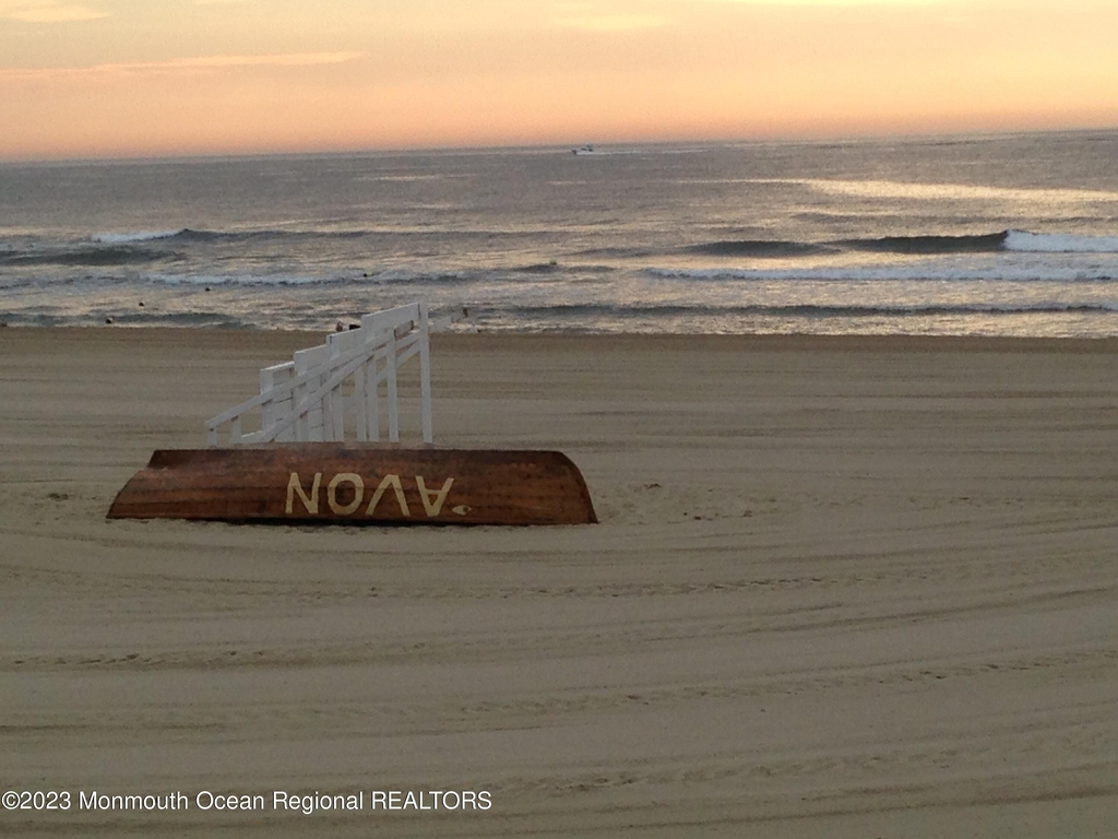 512 5th Avenue - Photo 23