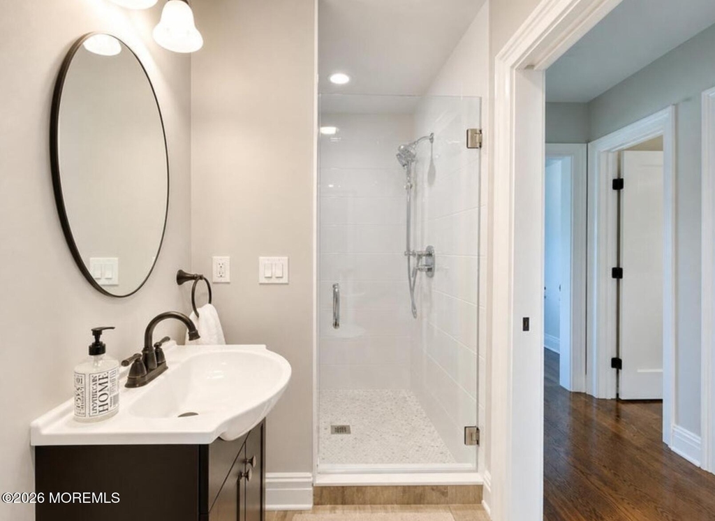 512 5th Avenue - Photo 14