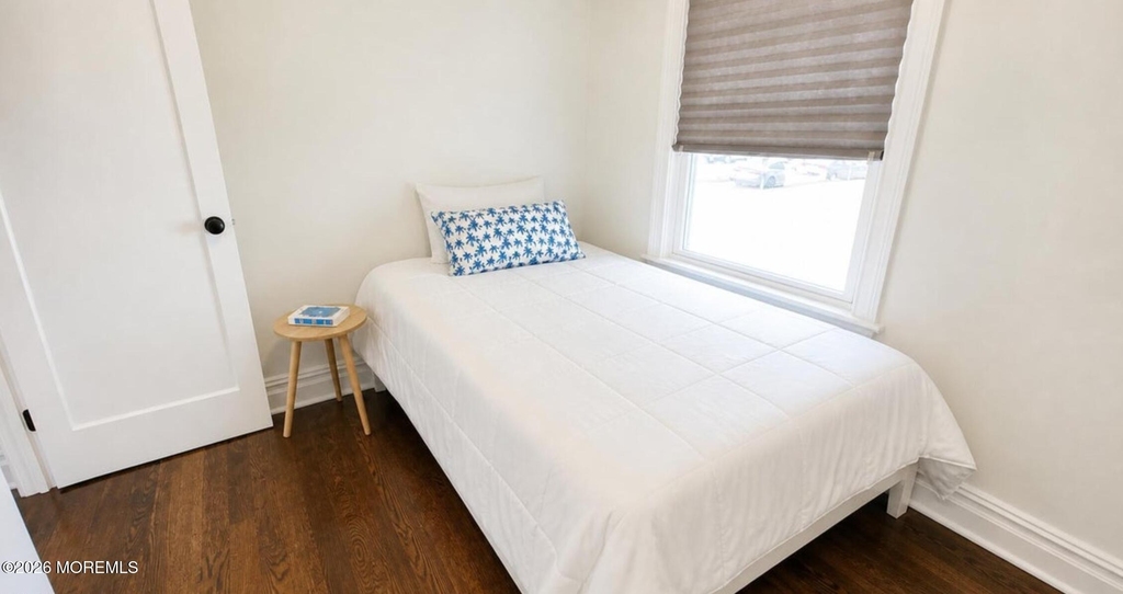 512 5th Avenue - Photo 12