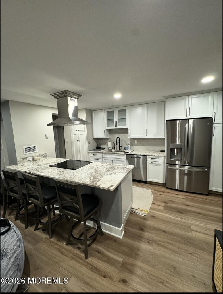 1000 River Road - Photo 6