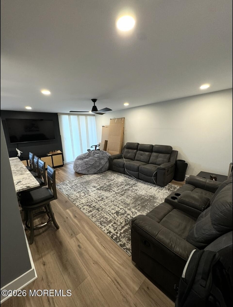 1000 River Road - Photo 4