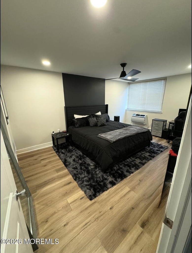 1000 River Road - Photo 8