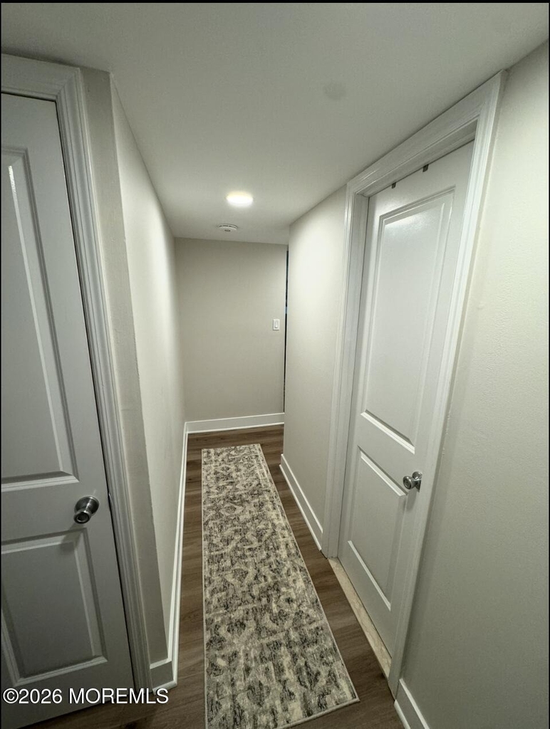 1000 River Road - Photo 7
