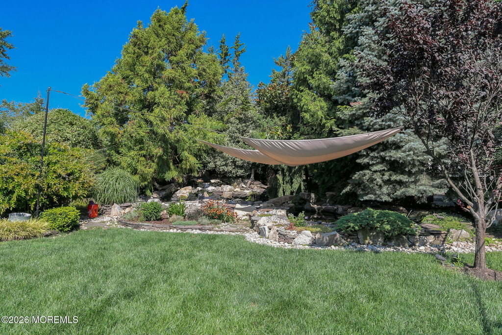 22 Oakes Road - Photo 47