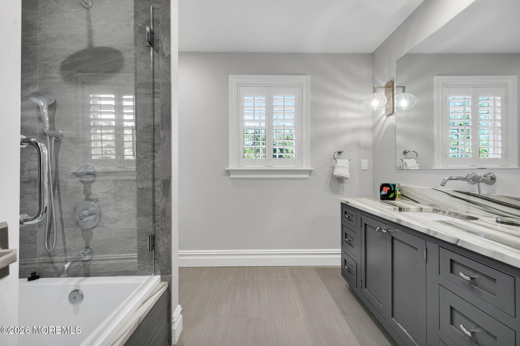 22 Oakes Road - Photo 15