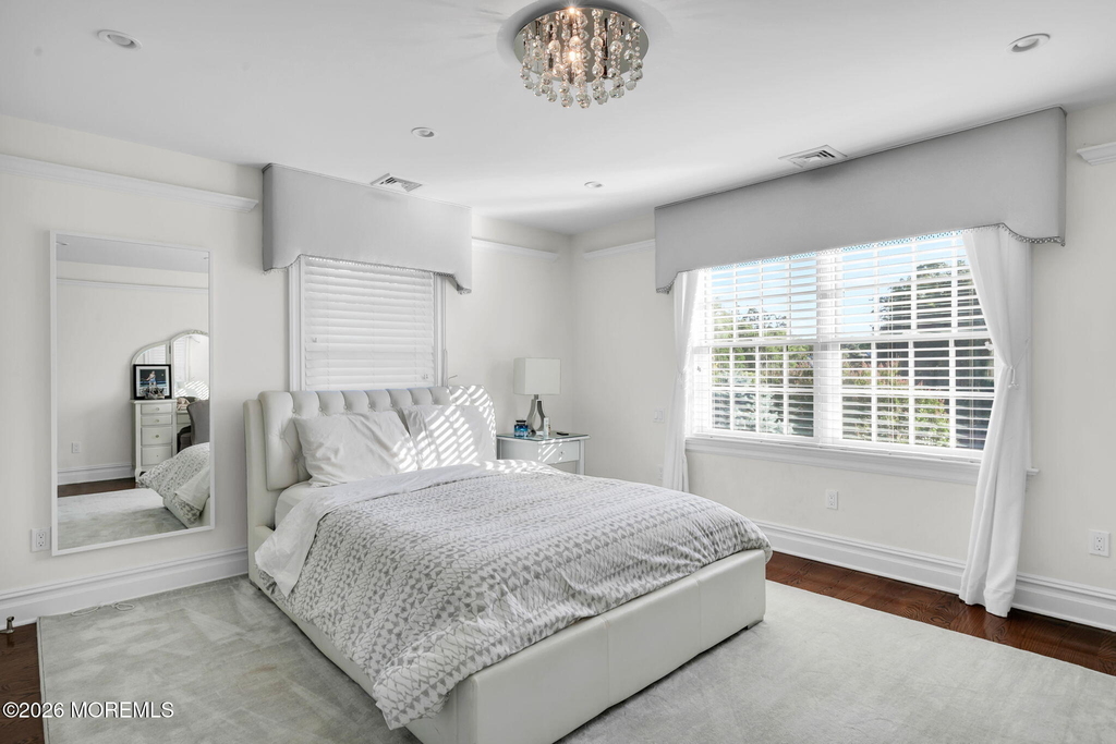 22 Oakes Road - Photo 19
