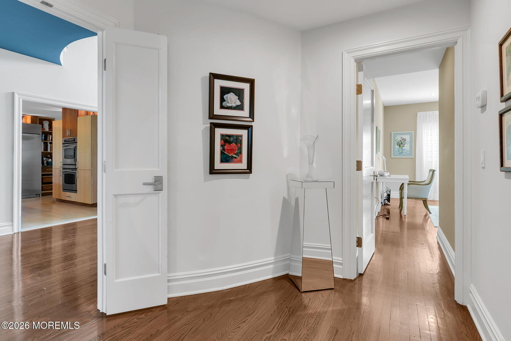 22 Oakes Road - Photo 36