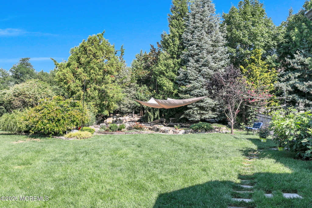 22 Oakes Road - Photo 39
