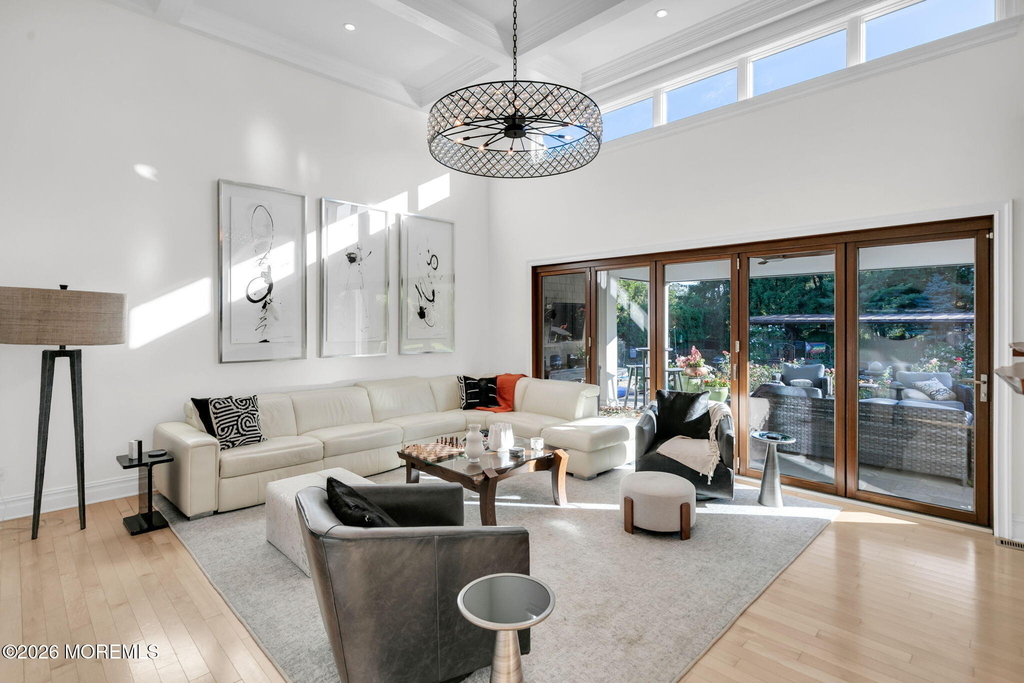 22 Oakes Road - Photo 9