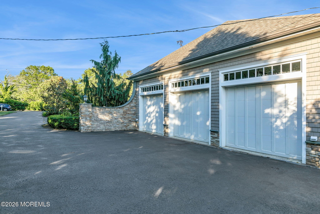 22 Oakes Road - Photo 31