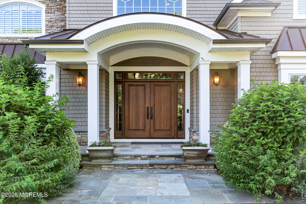 22 Oakes Road - Photo 1