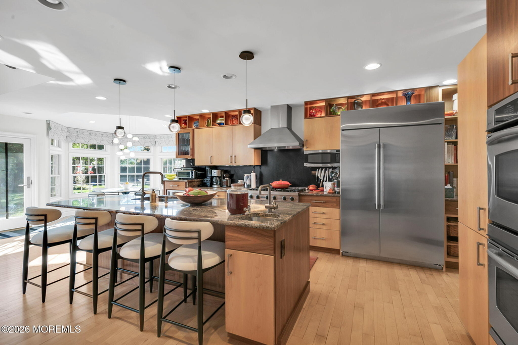 22 Oakes Road - Photo 11