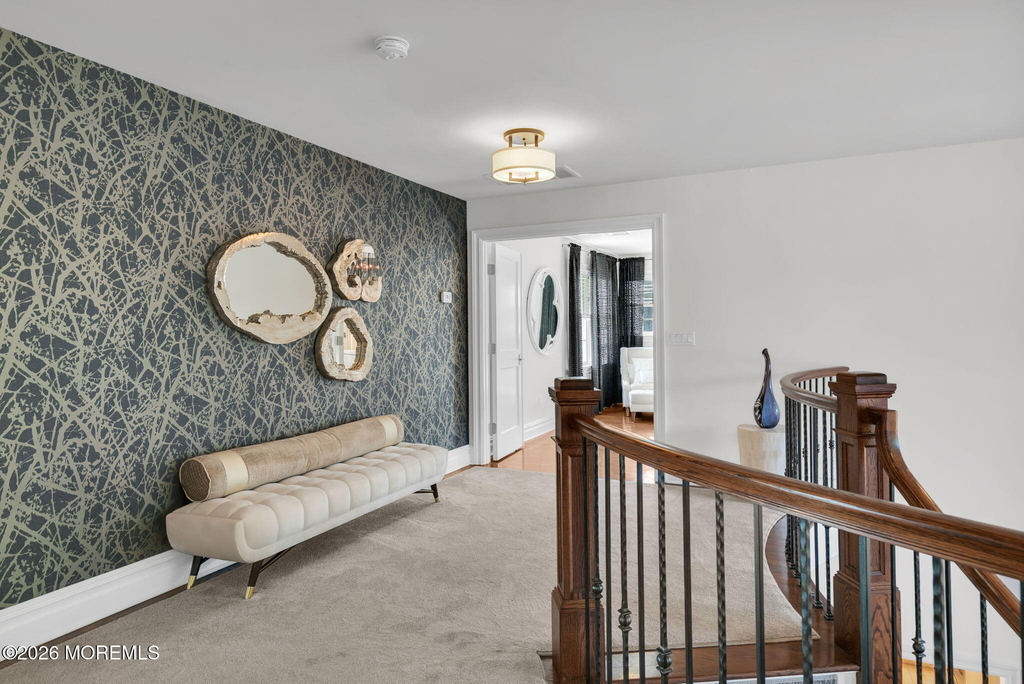 22 Oakes Road - Photo 16