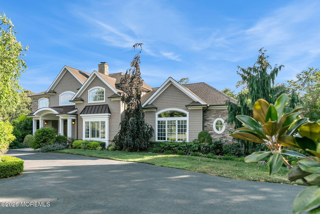 22 Oakes Road - Photo 3