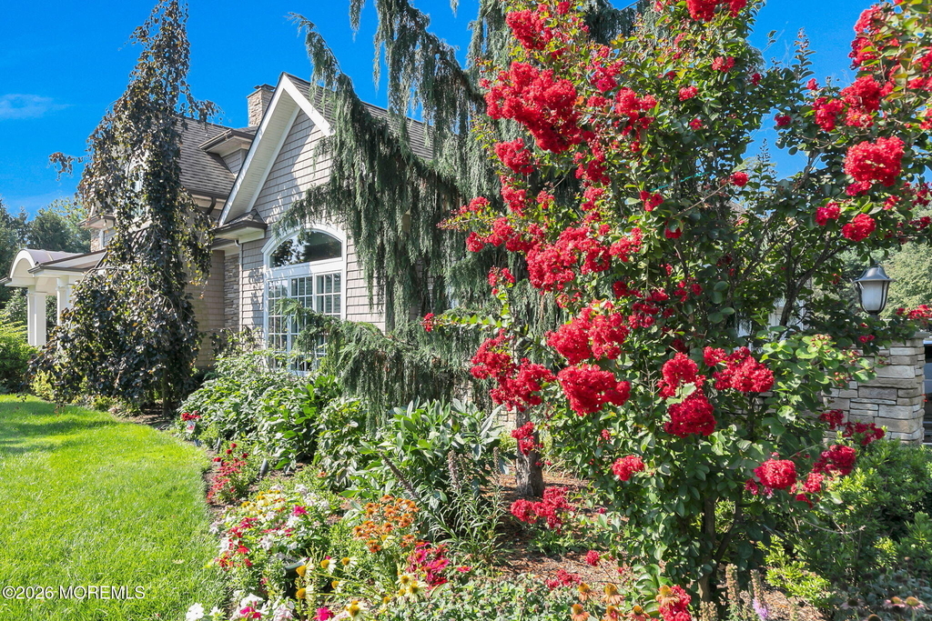 22 Oakes Road - Photo 48