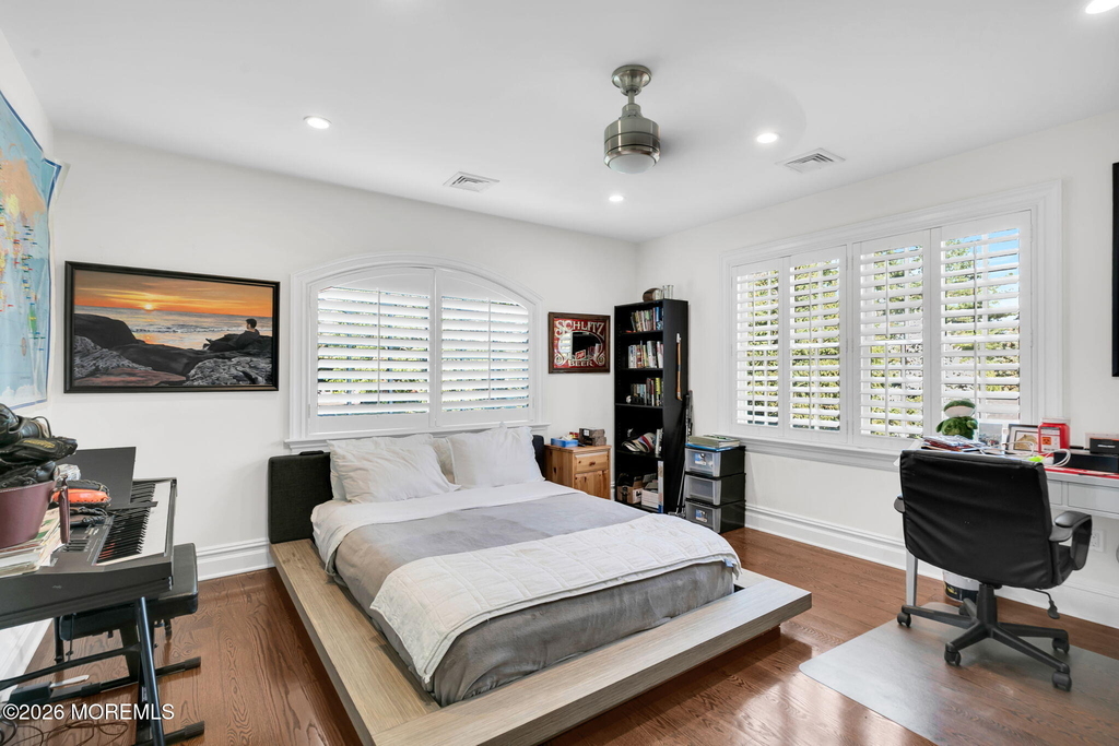 22 Oakes Road - Photo 20