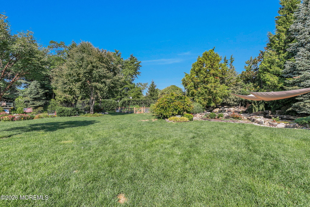 22 Oakes Road - Photo 44