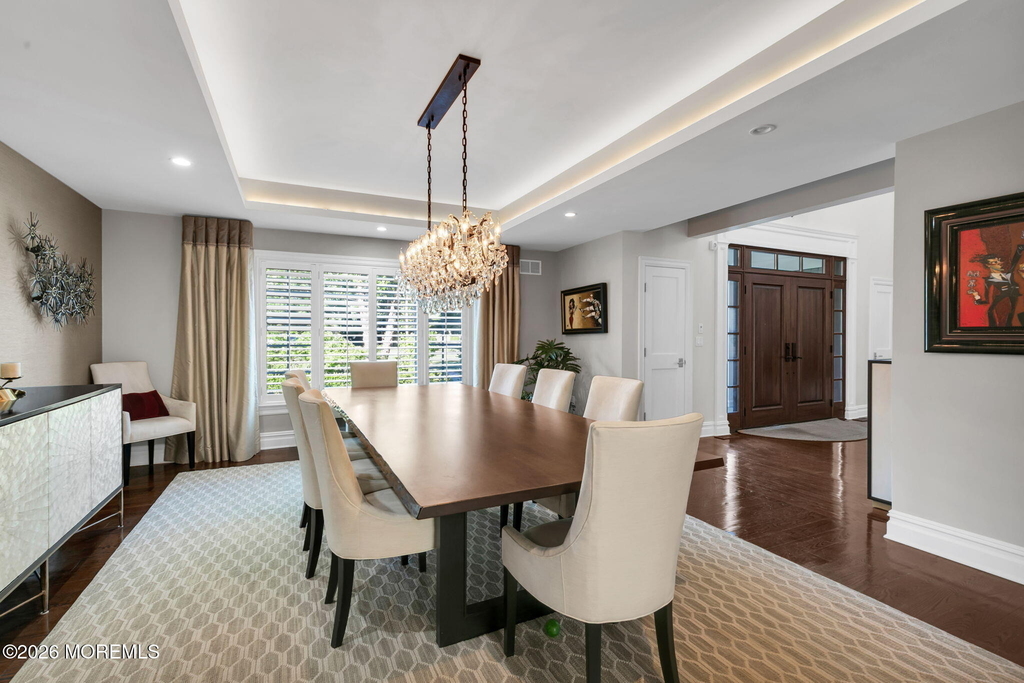 22 Oakes Road - Photo 7