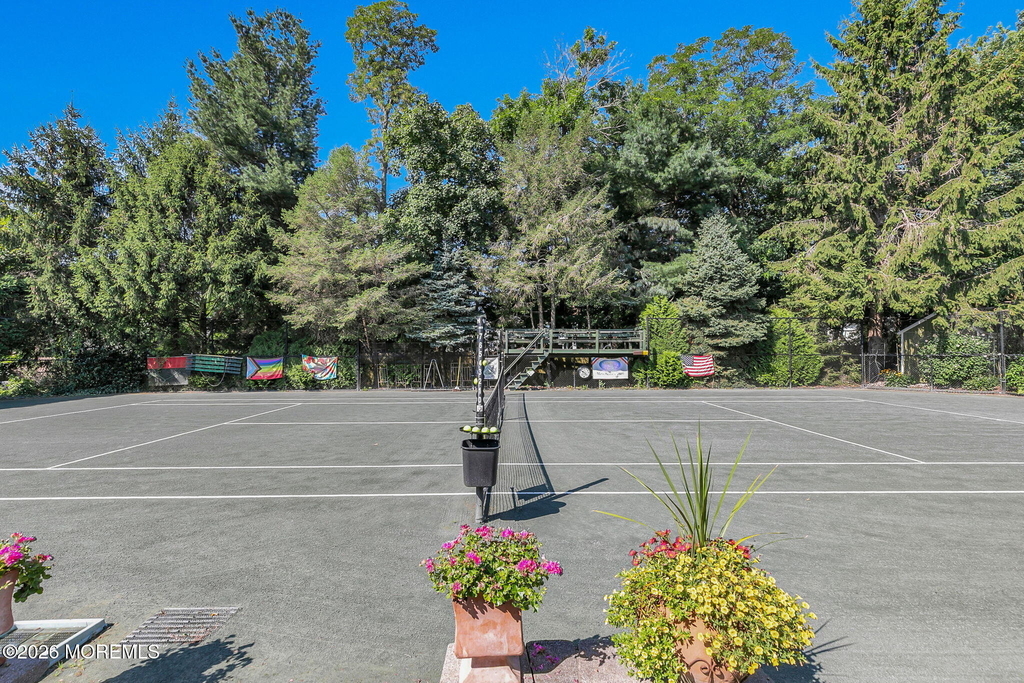 22 Oakes Road - Photo 43
