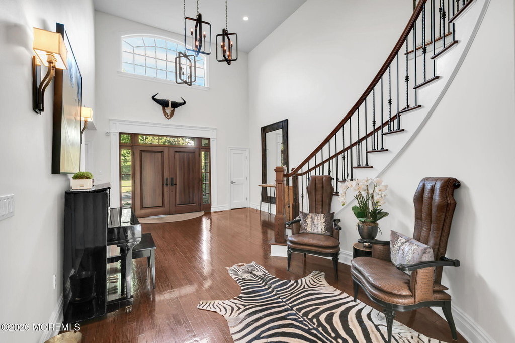 22 Oakes Road - Photo 5