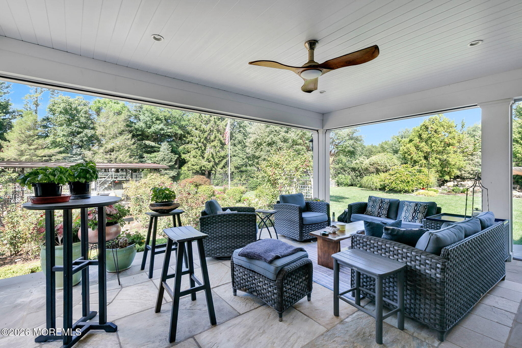 22 Oakes Road - Photo 38