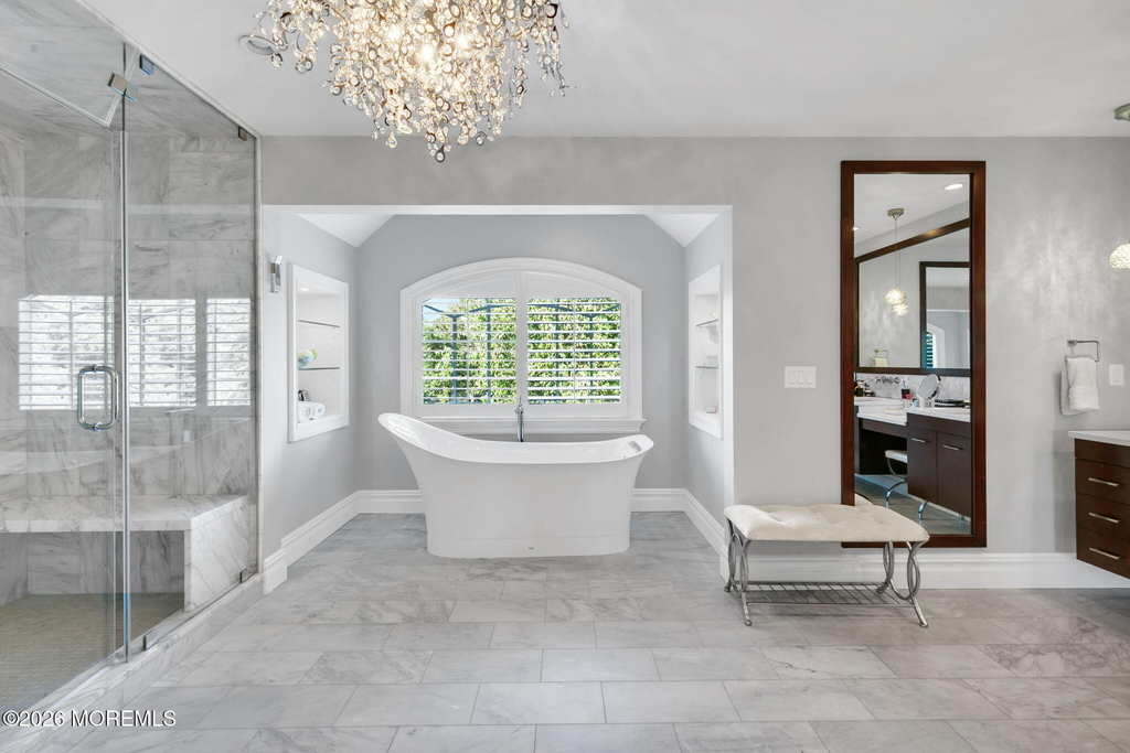 22 Oakes Road - Photo 18