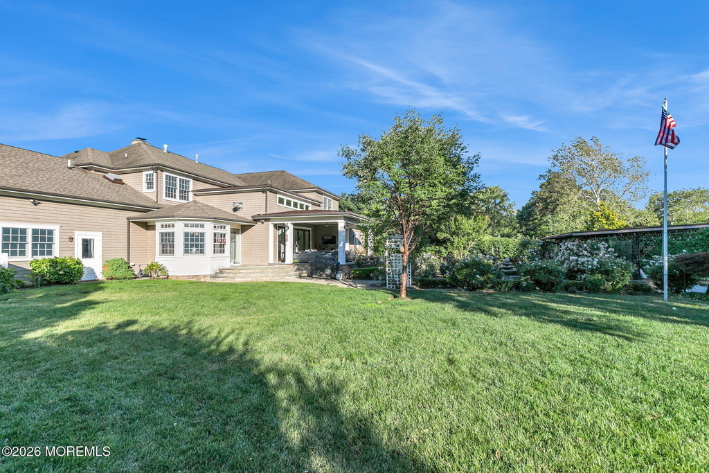 22 Oakes Road - Photo 25