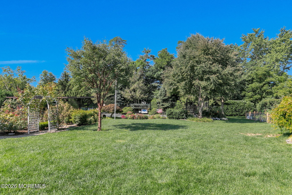 22 Oakes Road - Photo 46