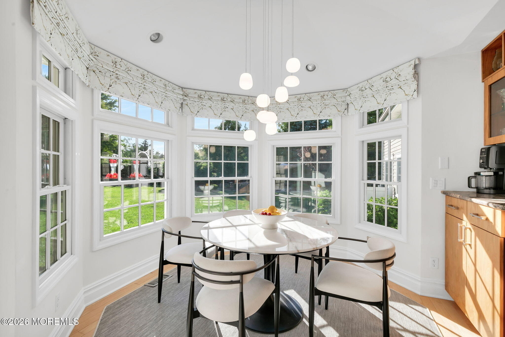 22 Oakes Road - Photo 10