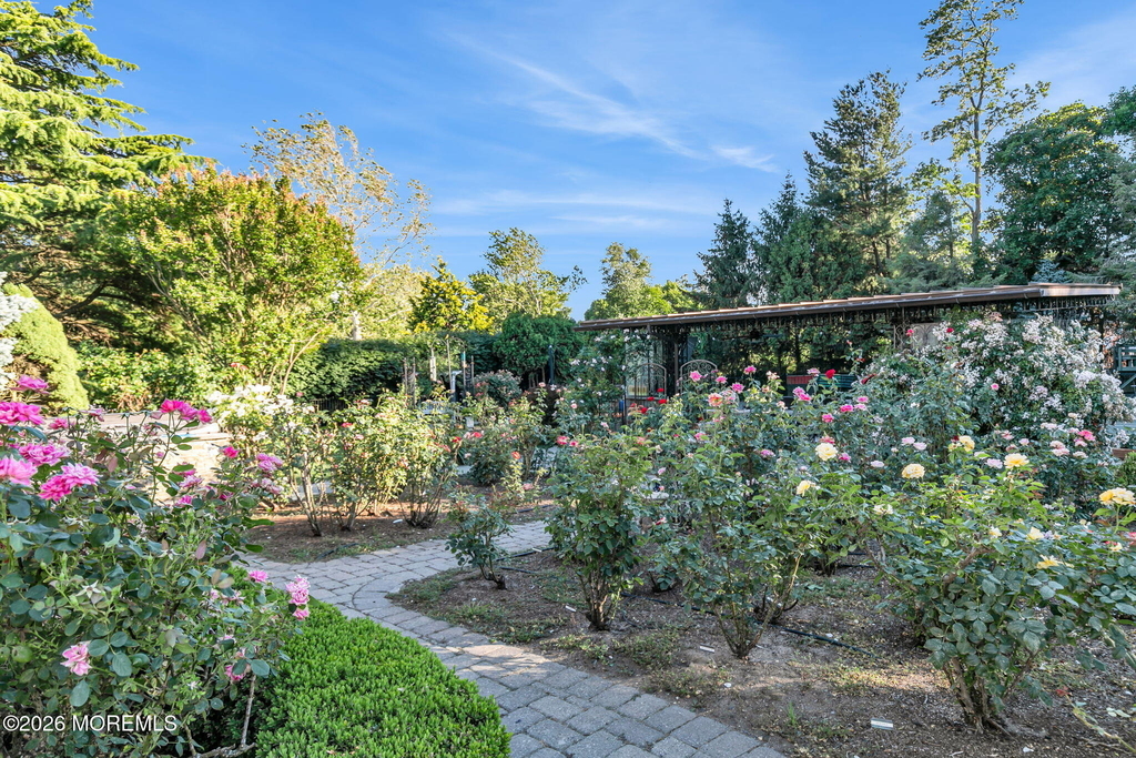 22 Oakes Road - Photo 26