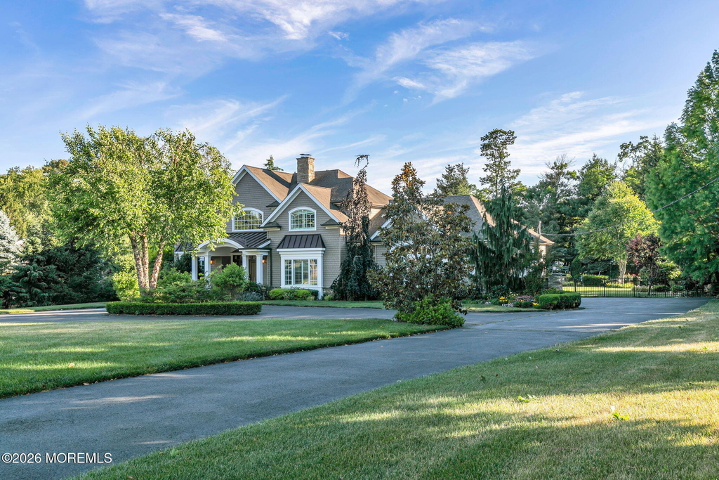 22 Oakes Road - Photo 2