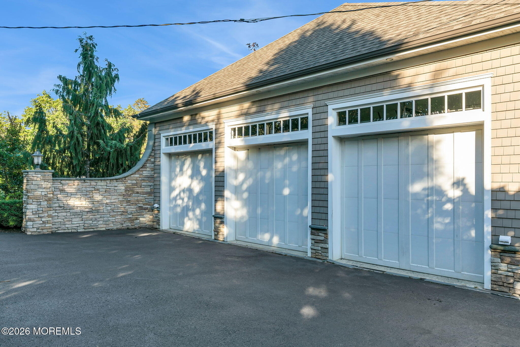 22 Oakes Road - Photo 30
