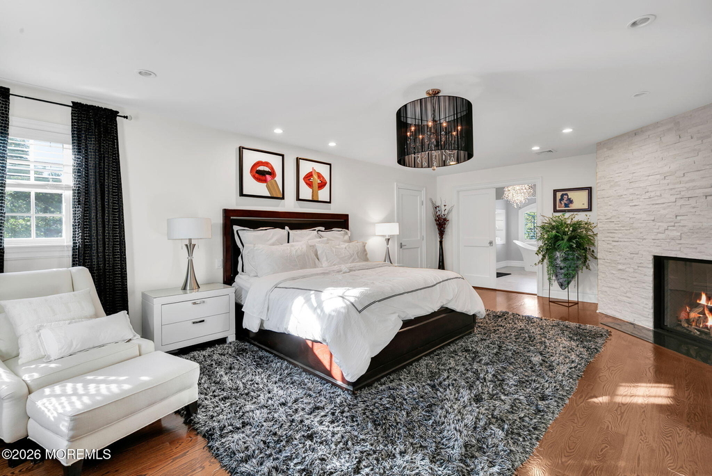 22 Oakes Road - Photo 17